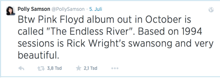 Bildschirmfoto 2014-07-06 um 19.40.58