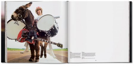 009_rolling_stones_su_gb_open006_02616_1410240926_id_845862