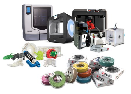 Bildungsrabatte bei 3Dmensionals