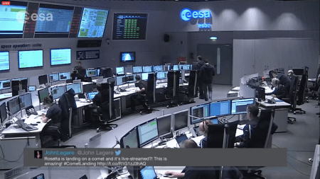 Bildschirmfoto 2014-11-12 um 16.31.04