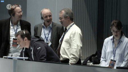 Bildschirmfoto 2014-11-12 um 16.51.07