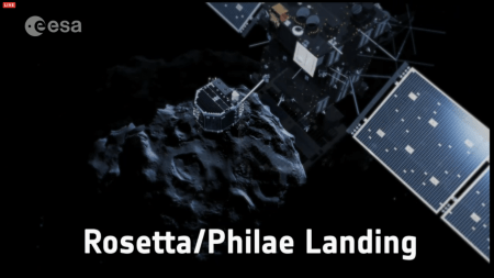 Bildschirmfoto 2014-11-12 um 17.48.09