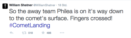 Bildschirmfoto 2014-11-13 um 09.40.13