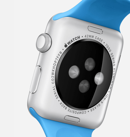 Bildschirmfoto 2014-11-21 um 19.30.28