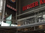 Burger_King8