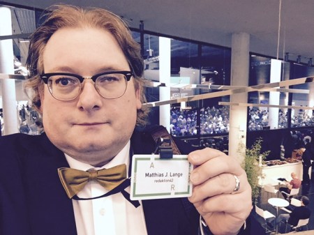 insideAR war für mich eine lohnenswerte Veranstaltung.