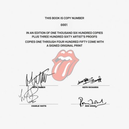 rolling_stones_su_gb_signpage001_02616_1410221638_id_845217