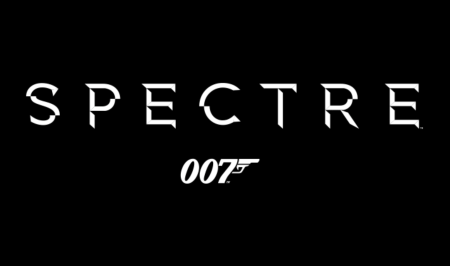 Ich freu mich schon auf den neuen 007.