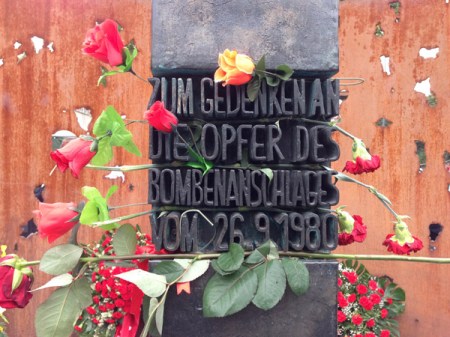 Die Ermittlungen werden wieder aufgenommen - gut so.