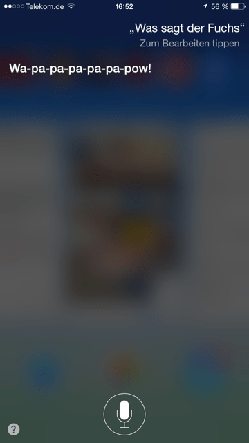 Wa-pa-pa-pa-pa-pa-pow!