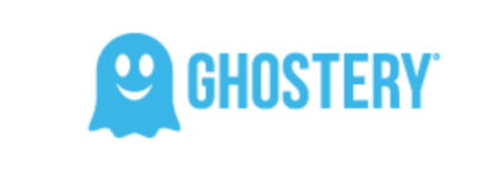 Bildschirmfoto 2015-01-30 um 08.15.18