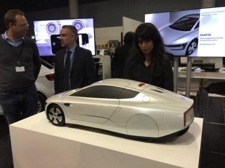 Messen allein reicht für B2B schon lange nicht mehr.