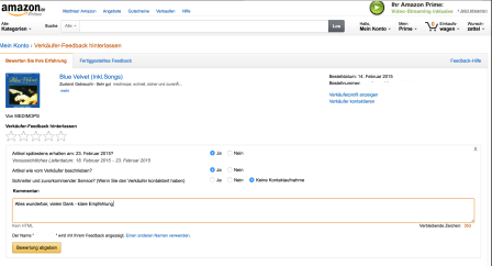 Bildschirmfoto 2015-02-26 um 09.24.44