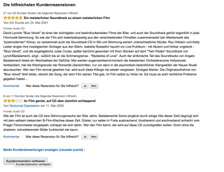 Bildschirmfoto 2015-02-26 um 09.41.19