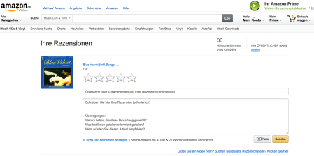 Bildschirmfoto 2015-02-26 um 09.41.40