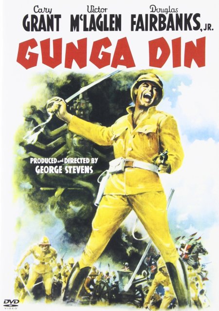 Gunga_Din