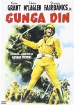 Gunga_Din
