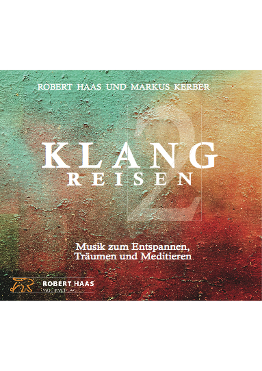 Klangreisen_2