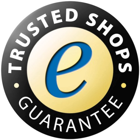 trustedshops