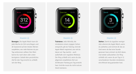 Bildschirmfoto 2015-02-28 um 16.22.08