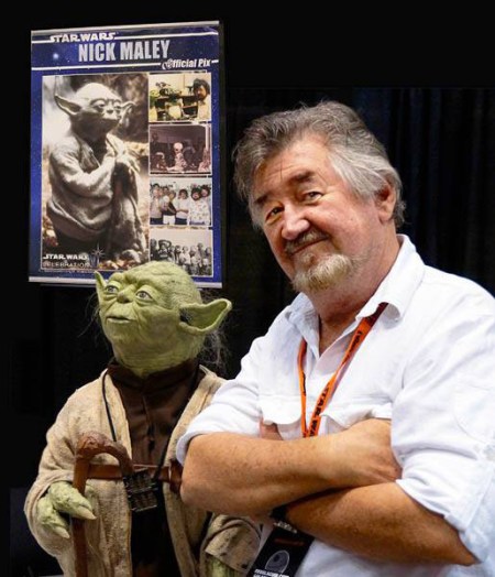 5Nick_Maley.jpg