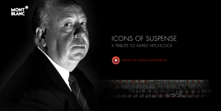 Bildschirmfoto 2012-08-01 um 08.16.20