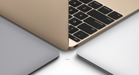 Bildschirmfoto 2015-04-01 um 15.22.35