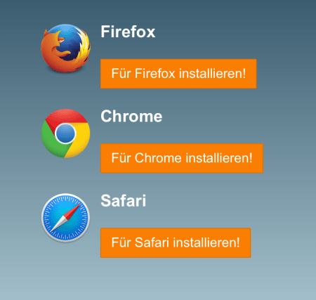 Bildschirmfoto 2015-05-12 um 17.24.35