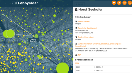 Bildschirmfoto 2015-05-12 um 17.50.14