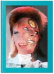 Taschen_Bowie