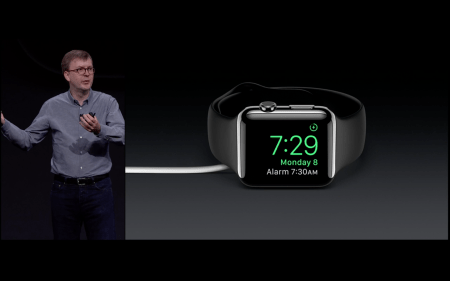 Bildschirmfoto 2015-06-10 um 14.21.07