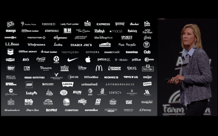 Bildschirmfoto 2015-06-10 um 19.38.08