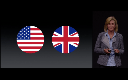 Apple Pay kommt nach GB.