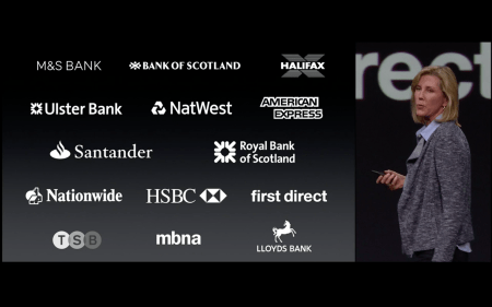 Bildschirmfoto 2015-06-10 um 19.43.55