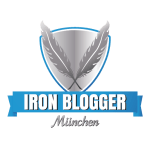 130623_ib_Logo_München-01