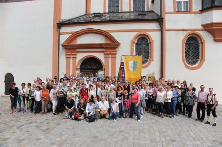 friseurwallfahrt_2015_21