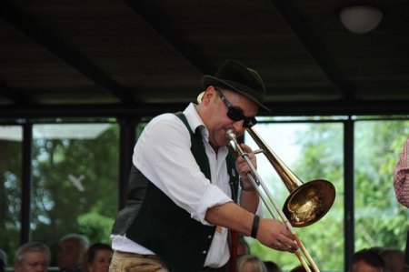 friseurwallfahrt_2015_51