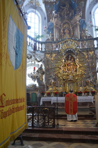 friseurwallfahrt_2015_72