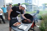 grillen2