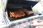 grillen5