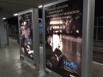 Kindle_werbung1