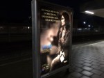 Kindle_werbung2
