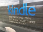 Kindle_werbung4