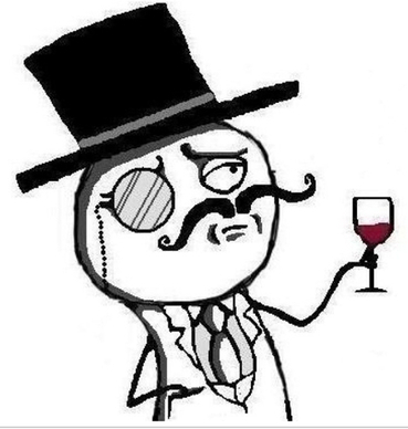 Logo der Hockervereinigung Lulzec 