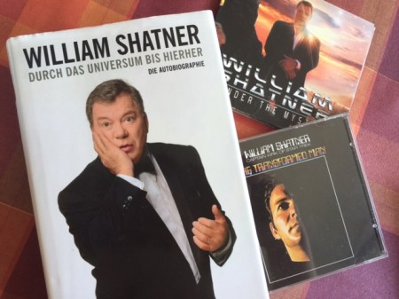 shatner