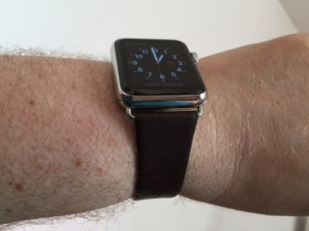 AppleWatch1