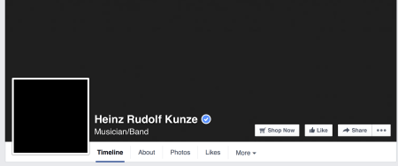 Bildschirmfoto 2015-08-04 um 14.18.07