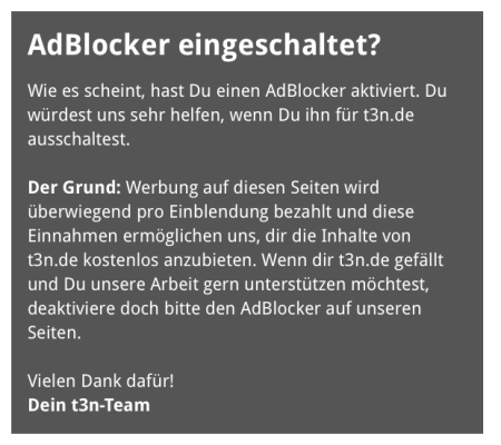 Bildschirmfoto 2015-08-16 um 07.29.21