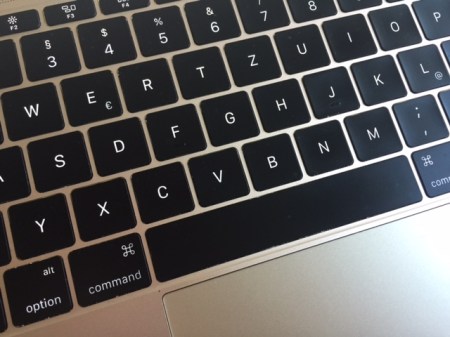 Es gibt bei der Digitalisierung noch viel zu tun.