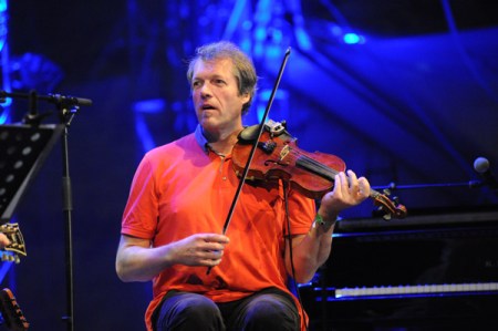 Viel zu früh verstorben: Halo Hoffmann  Foto: Lange